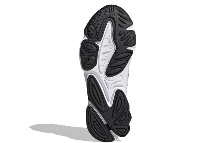 Purchase (W) アディダス オズウィーゴ "チョークホワイト" EE7018