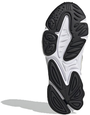 (W) アディダス オズウィーゴ "チョークホワイト" EE7018 Purchase (W) アディダス オズウィーゴ "チョークホワイト" EE7018