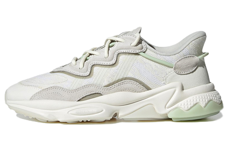 Buy (W) adidas Ozweego 'Blanco Tiza' GW9749