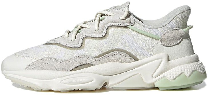 adidas-ozweego-chalk-white-wmns-gw-9749