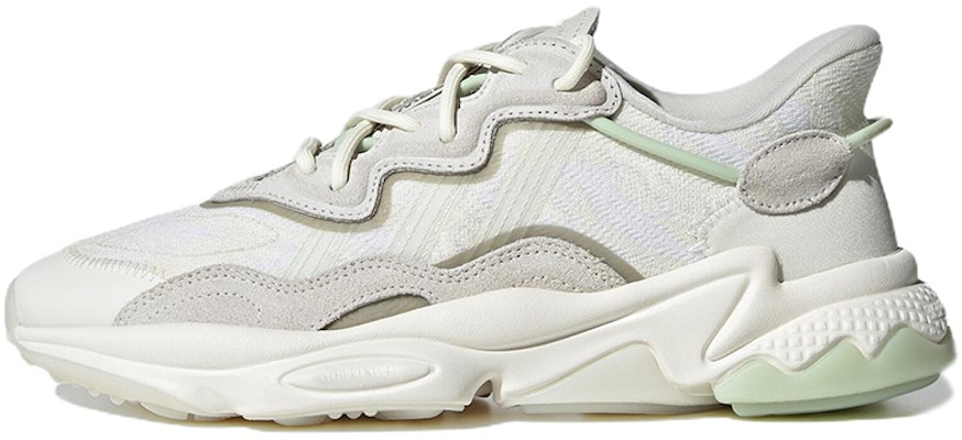 (W) adidas Ozweego 'Blanco Tiza' GW9749 Buy (W) adidas Ozweego 'Blanco Tiza' GW9749