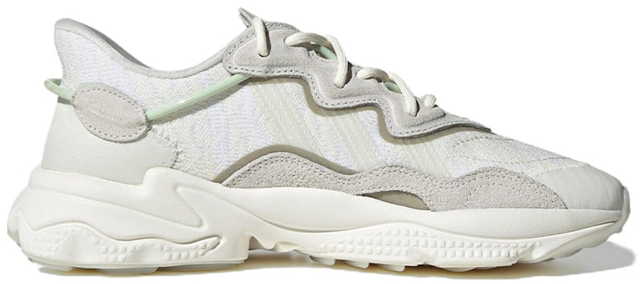 (W) adidas Ozweego 'Blanco Tiza' GW9749 Order (W) adidas Ozweego 'Blanco Tiza' GW9749