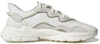Order (W) adidas Ozweego 'Blanco Tiza' GW9749