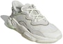 Lookbook (W) adidas Ozweego 'Blanco Tiza' GW9749