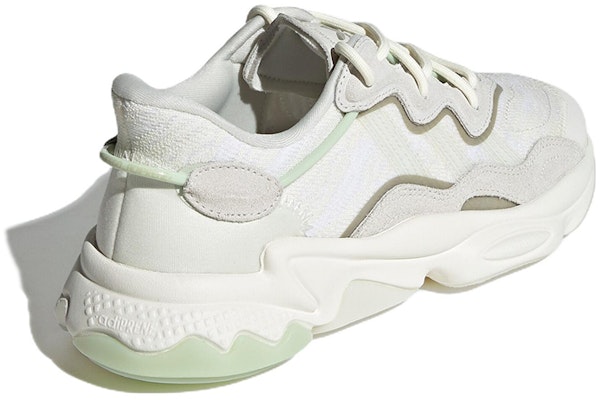 (W) adidas Ozweego 'Blanco Tiza' GW9749 Shop (W) adidas Ozweego 'Blanco Tiza' GW9749