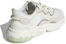 Shop (W) adidas Ozweego 'Blanco Tiza' GW9749