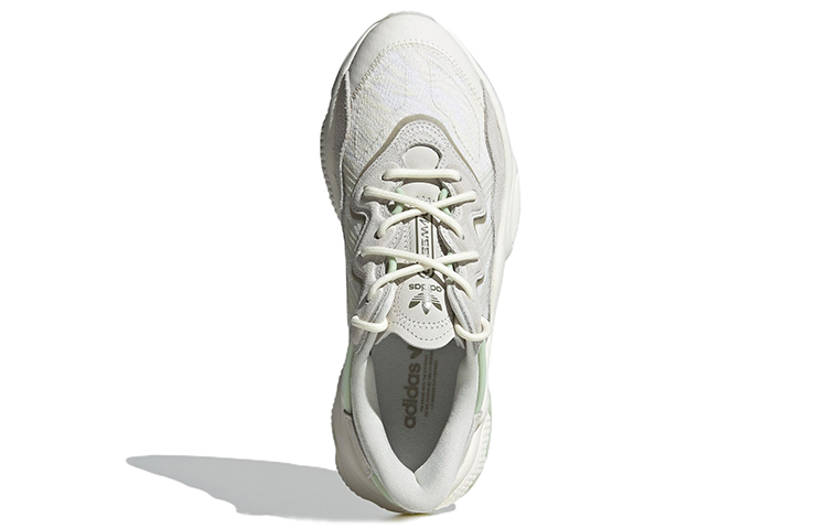 Purchase (W) adidas Ozweego 'Blanco Tiza' GW9749