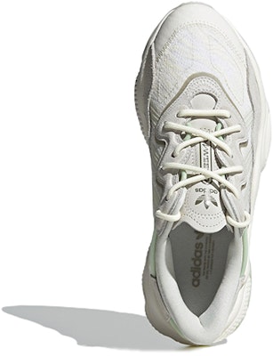(W) adidas Ozweego 'Blanco Tiza' GW9749 Purchase (W) adidas Ozweego 'Blanco Tiza' GW9749