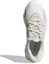 Purchase (W) adidas Ozweego 'Blanco Tiza' GW9749