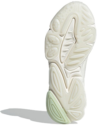 (W) adidas Ozweego 'Blanco Tiza' GW9749 Details for (W) adidas Ozweego 'Blanco Tiza' GW9749