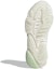 Details for (W) adidas Ozweego 'Blanco Tiza' GW9749