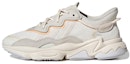 Buy (W) adidas Ozweego 'Blanco Tiza Melocotón' HP7733