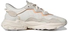 Order (W) adidas Ozweego 'Blanco Tiza Melocotón' HP7733