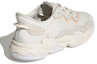 Shop (W) adidas Ozweego 'Blanco Tiza Melocotón' HP7733