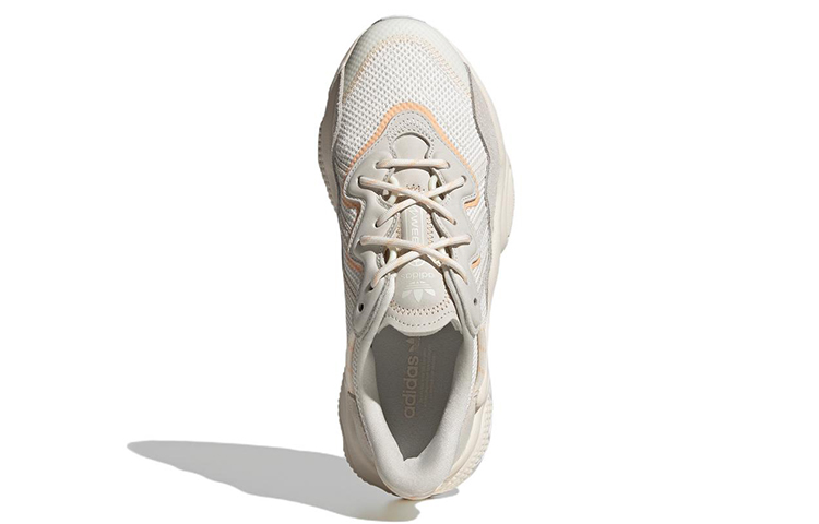 Purchase (W) adidas Ozweego 'Blanco Tiza Melocotón' HP7733