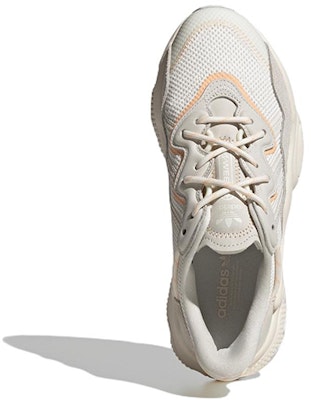 (W) adidas Ozweego 'Blanco Tiza Melocotón' HP7733 Purchase (W) adidas Ozweego 'Blanco Tiza Melocotón' HP7733
