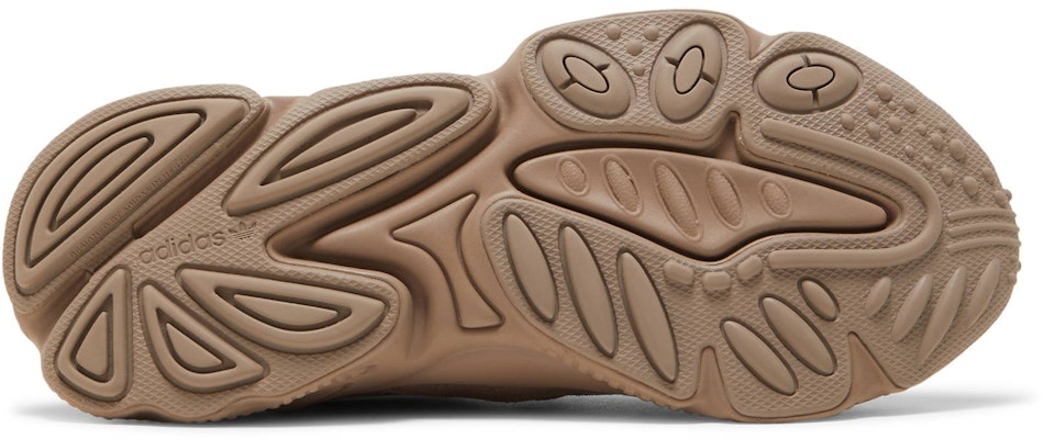 (W) 아디다스 오즈위고 '초크 브라운' GW9135 Shop (W) 아디다스 오즈위고 '초크 브라운' GW9135