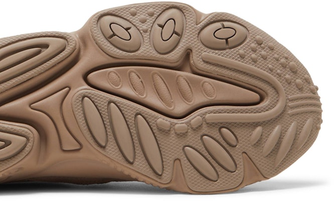 (W) 아디다스 오즈위고 '초크 브라운' GW9135 Purchase (W) 아디다스 오즈위고 '초크 브라운' GW9135