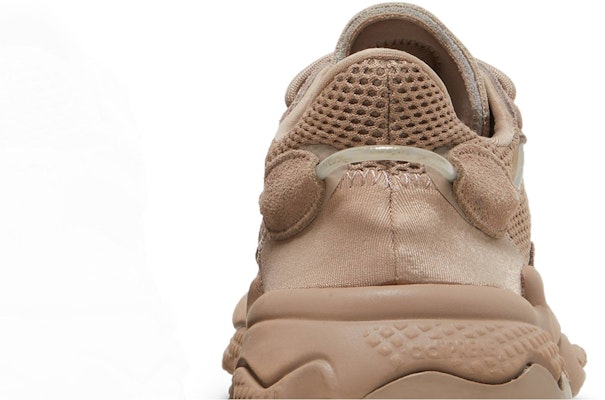 (W) 아디다스 오즈위고 '초크 브라운' GW9135 Sizing (W) 아디다스 오즈위고 '초크 브라운' GW9135