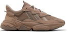 Buy (W) adidas Ozweego 'Chalky Brown' Coklat Kapur GY6813