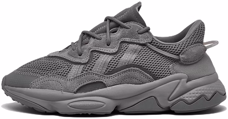 adidas-ozweego-charcoal-grey-wmns