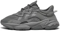 Buy (W) adidas Ozweego 'Gris Carbón' GW6923