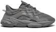 Order (W) adidas Ozweego 'Gris Carbón' GW6923