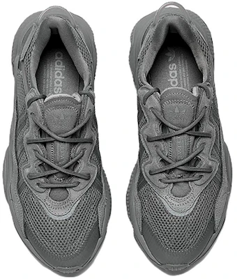 (W) adidas Ozweego 'Gris Carbón' GW6923 Shop (W) adidas Ozweego 'Gris Carbón' GW6923