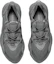 Shop (W) adidas Ozweego 'Gris Carbón' GW6923
