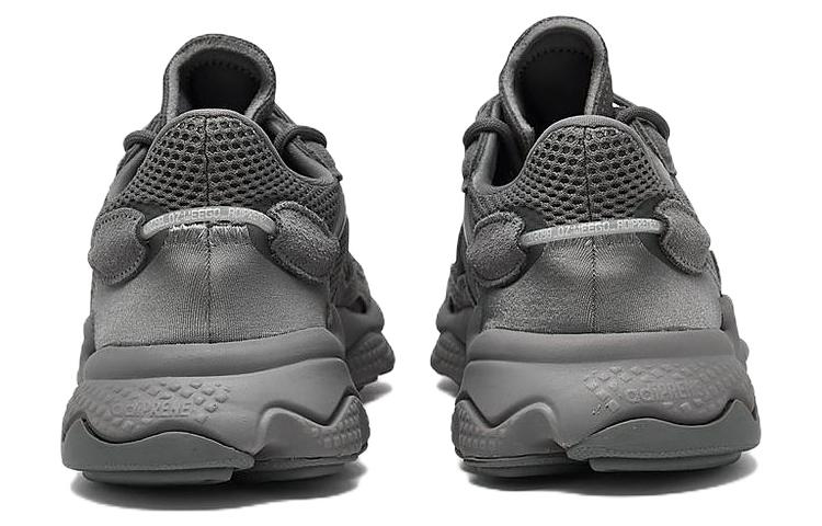 Purchase (W) adidas Ozweego 'Gris Carbón' GW6923