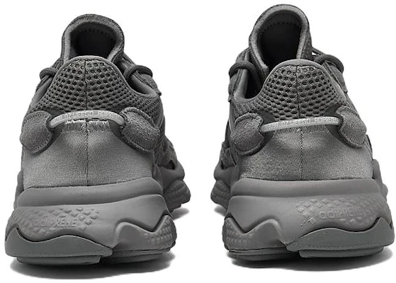 (W) adidas Ozweego 'Gris Carbón' GW6923 Purchase (W) adidas Ozweego 'Gris Carbón' GW6923