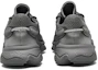 Purchase (W) adidas Ozweego 'Gris Carbón' GW6923