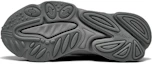 Details for (W) adidas Ozweego 'Gris Carbón' GW6923