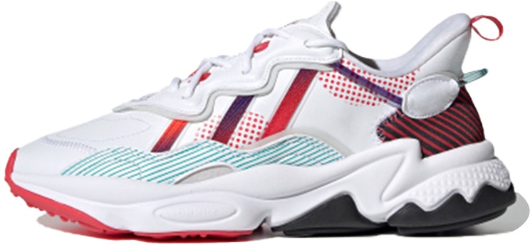 adidas-ozweego-chinese-new-year-wmns