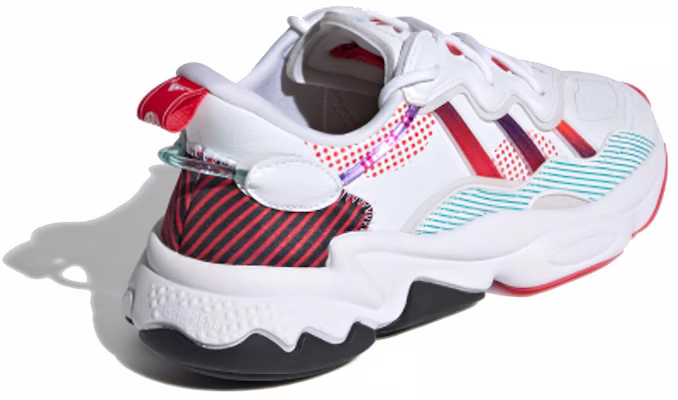 (W) adidas Ozweego 'Tahun Baru Cina' Q47190 Shop (W) adidas Ozweego 'Tahun Baru Cina' Q47190