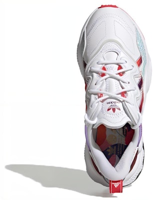 (W) adidas Ozweego 'Tahun Baru Cina' Q47190 Purchase (W) adidas Ozweego 'Tahun Baru Cina' Q47190