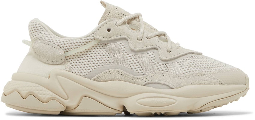 (W) adidas Ozweego 'Marrón Claro' HP9066 Buy (W) adidas Ozweego 'Marrón Claro' HP9066