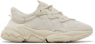 Buy (W) adidas Ozweego 'Marrón Claro' HP9066