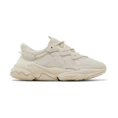 (W) adidas Ozweego 'Clear Brown'
