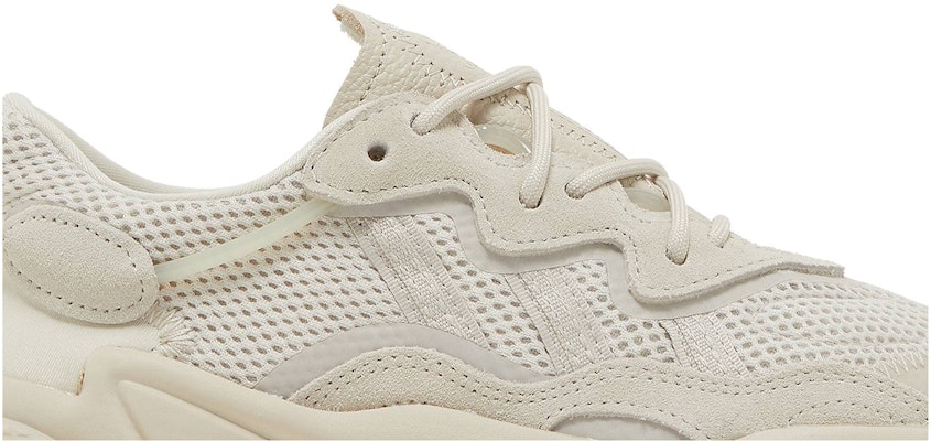 (W) adidas Ozweego 'Marrón Claro' HP9066 Order (W) adidas Ozweego 'Marrón Claro' HP9066