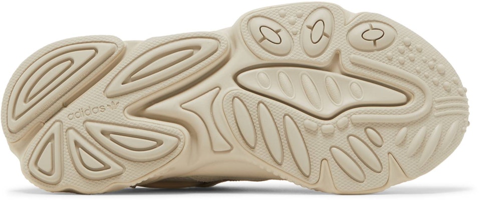 (W) adidas Ozweego 'Marrón Claro' HP9066 Shop (W) adidas Ozweego 'Marrón Claro' HP9066