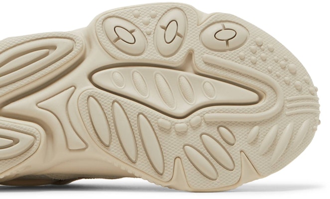 (W) adidas Ozweego 'Marrón Claro' HP9066 Purchase (W) adidas Ozweego 'Marrón Claro' HP9066