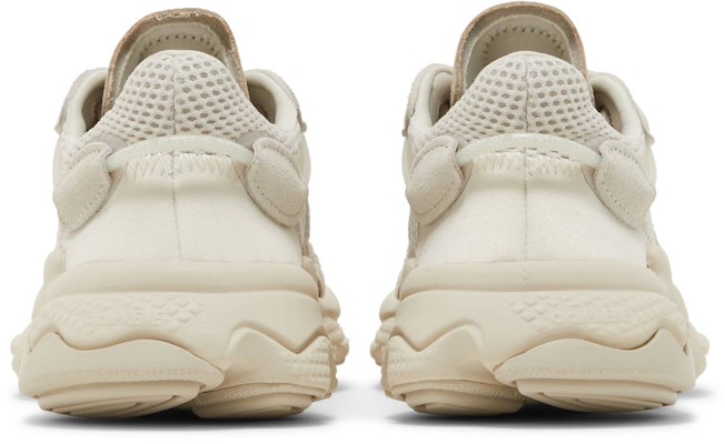 (W) adidas Ozweego 'Marrón Claro' HP9066 Details for (W) adidas Ozweego 'Marrón Claro' HP9066