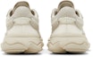 Details for (W) adidas Ozweego 'Marrón Claro' HP9066