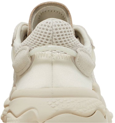 (W) adidas Ozweego 'Marrón Claro' HP9066 Sizing (W) adidas Ozweego 'Marrón Claro' HP9066
