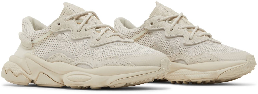 (W) adidas Ozweego 'Marrón Claro' HP9066 Cheap (W) adidas Ozweego 'Marrón Claro' HP9066