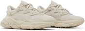 Cheap (W) adidas Ozweego 'Marrón Claro' HP9066
