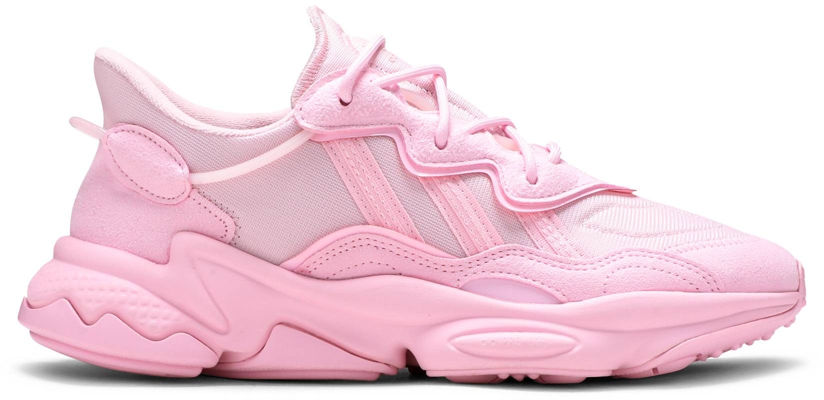 women-adidas-ozweego-clear-pink-fx-6094