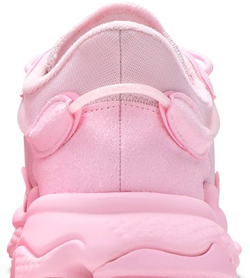 (W) adidas Ozweego 'Merah Muda Jernih' FX6094 Sizing (W) adidas Ozweego 'Merah Muda Jernih' FX6094