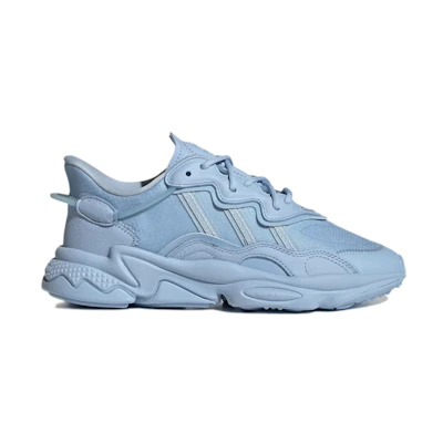 (W) adidas Ozweego 'Clear Sky'